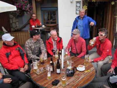 018-An der Fanes-Huette